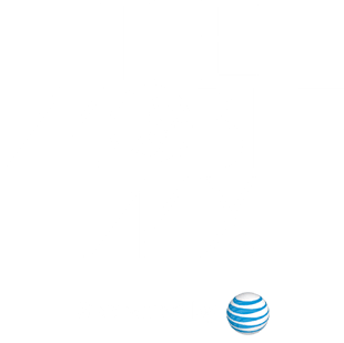 Mobile Mix